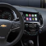 Chevrolet Offers Unlimited Data for OnStar 4G LTE Hotspots