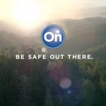All You Need To Know About OnStar