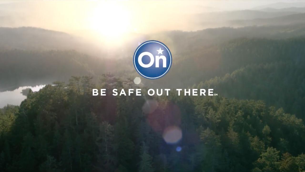 All you need to know about onstar