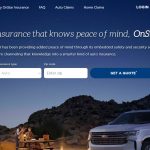 Onstar Insurance and Discounts