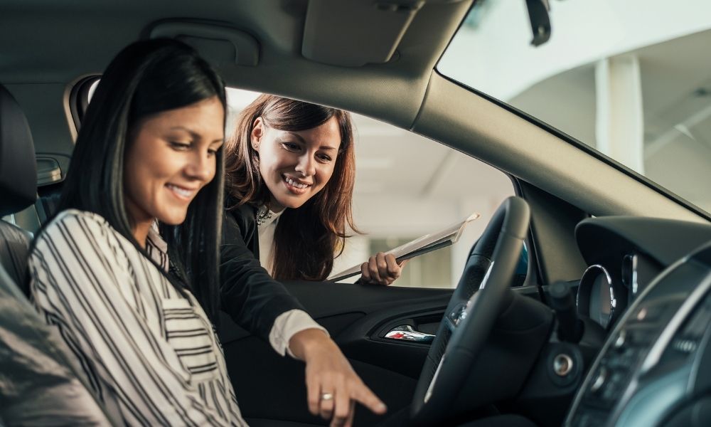 onstar connected access plan
