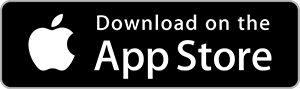 Onstar Guardian App Download on Appstore