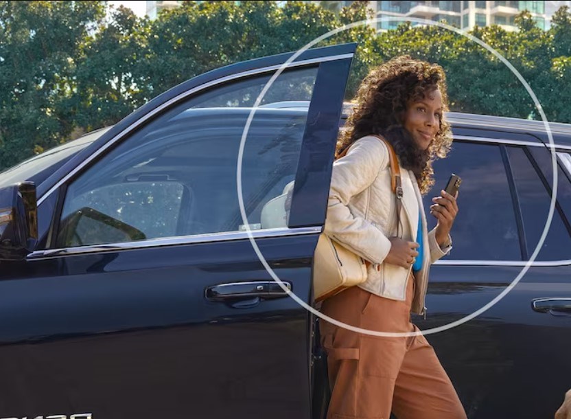 onstar premium plan